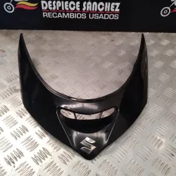 TAPA FRONTAL SUZUKI BURGMAN...
