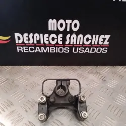 TIJA SUPERIOR SUZUKI...