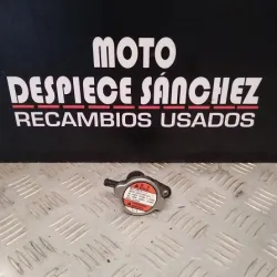 VAVULA DE LLENADO DE...