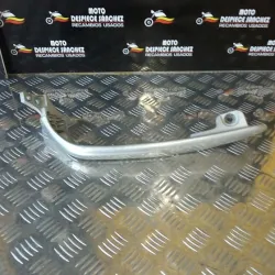 ASIDERO DERECHO SUZUKI...