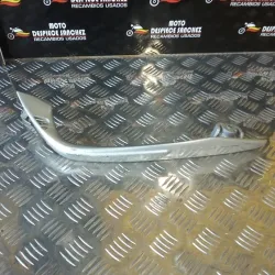 ASIDERO IZQUIERDO SUZUKI...