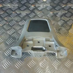 ASIDERO TRASERO SUZUKI...