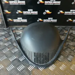 CARCASA BAJO CUPULA SUZUKI...