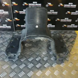 CONTRAESCUDO INFERIOR...