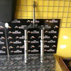 HORQUILLA SUZUKI BURGMAN...