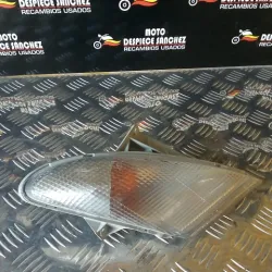 INTER DELAN IZ SUZUKI...