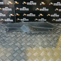 PISADERA TRASERA IZ SUZUKI...