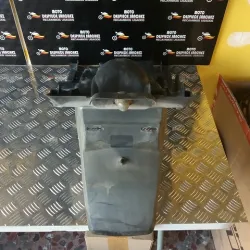 PORTAMATRICULAS SUZUKI...