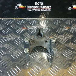 SOPORTE MANILLAR SUZUKI...