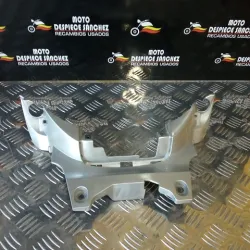 TAPA ASIDERO SUZUKI BURGMAN...