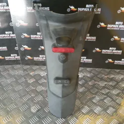 PORTAMATRICULAS PEUGEOT TWEET