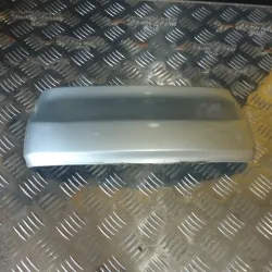 TAPA BAJO PILOTO SUZUKI...