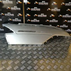 TRASERA DERECHA SUZUKI...