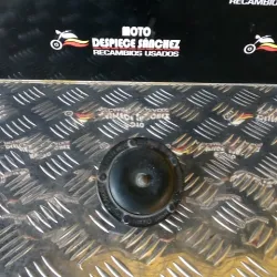 BOCINA SUZUKI BURGMAN 400-...