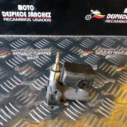 BOMBA FRENO TRASERO SUZUKI...