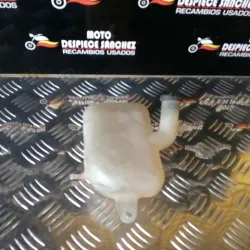 BOTE EXPANSION SUZUKI...