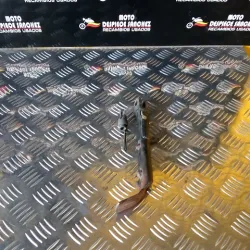 CABALLETE LATERAL SUZUKI...