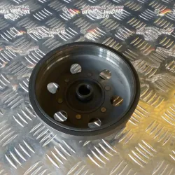 CAMPANA EMBRAGUE SUZUKI...