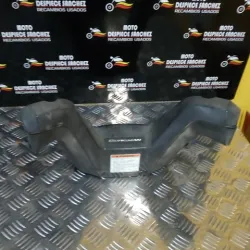 CUBREMANILLAR SUZUKI...