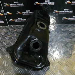 DEPOSITO GASOLINA SUZUKI...
