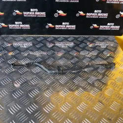 MANGUITO FRENO TRASERO...