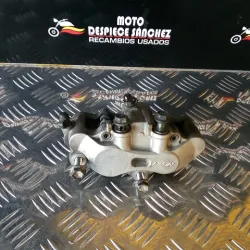 PINZA FRENO DELANTERO...