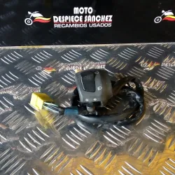 PIÑA INTERMITENCIA SUZUKI...