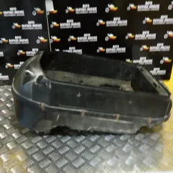 PORTACASCO SUZUKI BURGMAN...