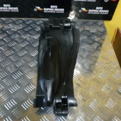 PROTECTOR BAJO DEPOSITO...