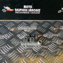 REPARTIDOR FRENADA SUZUKI...