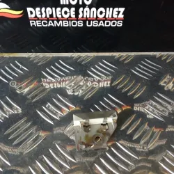 RESISTENCIA SUZUKI BURGMAN...