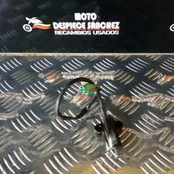 SENSOR DE CABALLETE SUZUKI...