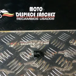 SENSOR FRENO DELANTERO...