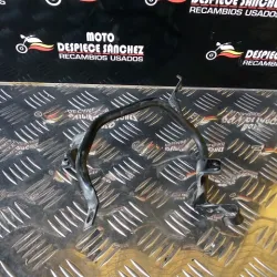 SOPORTE BOTE EXPANSION...