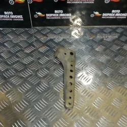 SOPORTE PISADERA  DERECHA...