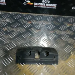 TAPA CERRADURA ASIENTO...