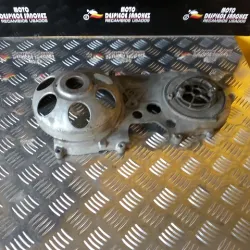 TAPA INFERIOR EMBRAGUE...