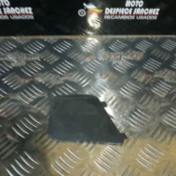 TAPA REGISTRO CONTRAESCUDO...