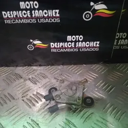 BOMBA DE GASOLINA SUZUKI...