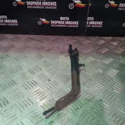 CABALLETE LATERAL SUZUKI...