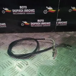 CABLE DE AIRE SUZUKI...