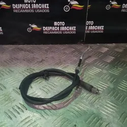 CABLE DE MARCADOR SUZUKI...
