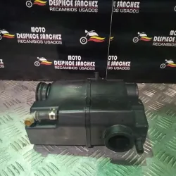 CAJA DE FILTRO SUZUKI...