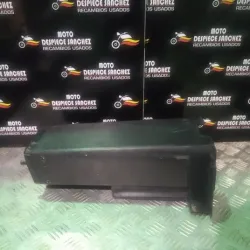 CAJA DE HERRAMIENTAS SUZUKI...