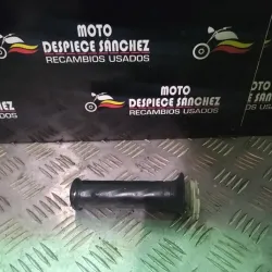 CAÑA DE GAS SUZUKI INRUDER...