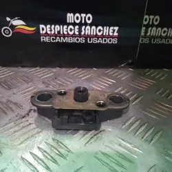 CERRADURA DE ASIENTO SUZUKI...