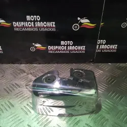 EMBELLECEDOR DE CULATA 1...