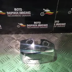 EMBELLECEDOR DE CULATA...