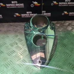 EMBELLECEDOR DE DEPOSITO...