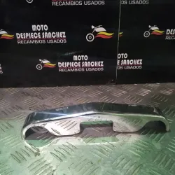 EMBELLECEDOR HORQUILLA...